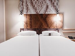 Hotel ibis Casa Sidi Maarouf
