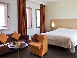 Hotel ibis Casa Sidi Maarouf