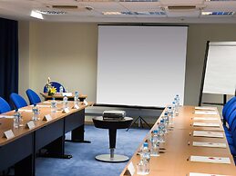 Hotel ibis Casa Sidi Maarouf