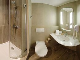 Hotel ibis Casa Sidi Maarouf