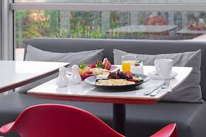 Hotel ibis Casa Sidi Maarouf