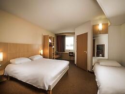 ibis Cannes Mandelieu