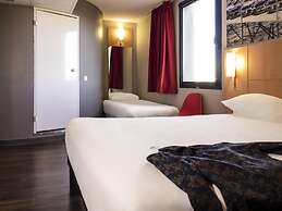 ibis Cannes Mandelieu