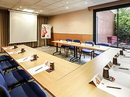 ibis Cannes Mandelieu