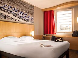 ibis Cannes Mandelieu