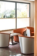 ibis Cannes Mandelieu
