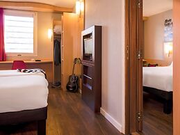 ibis Cannes Mandelieu
