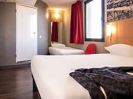 ibis Cannes Mandelieu
