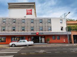 ibis Cannes Mandelieu