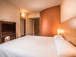 ibis Cannes Mandelieu
