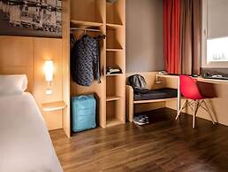 ibis Cannes Mandelieu