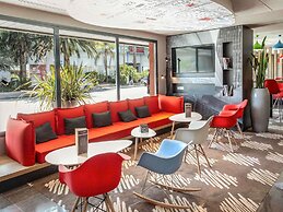 ibis Cannes Mandelieu
