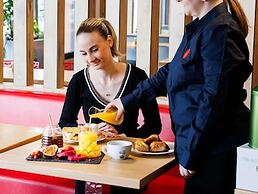 ibis Cannes Mandelieu