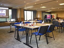 ibis Cannes Mandelieu