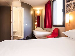 ibis Cannes Mandelieu