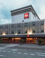 ibis Cannes Mandelieu