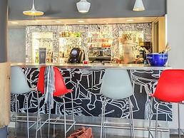 ibis Cannes Mandelieu