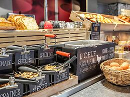 ibis Cannes Mandelieu