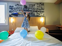 ibis Cannes Mandelieu