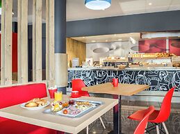 ibis Cannes Mandelieu