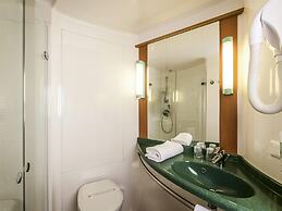 ibis Cannes Mandelieu