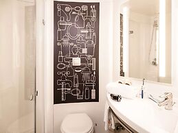 ibis Cannes Mandelieu