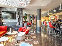 ibis Cannes Mandelieu