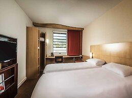 ibis Cannes Mandelieu