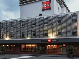 ibis Cannes Mandelieu