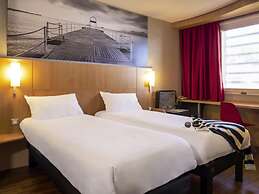 ibis Cannes Mandelieu