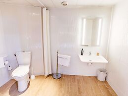 ibis Cannes Mandelieu