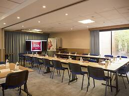 ibis Cannes Mandelieu
