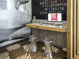 ibis Cannes Mandelieu