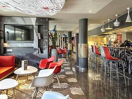 ibis Cannes Mandelieu