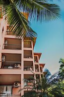 Hotel Nacional Inn Angra dos Reis