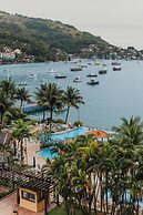 Hotel Nacional Inn Angra dos Reis