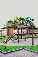 Hotel Nacional Inn Angra dos Reis