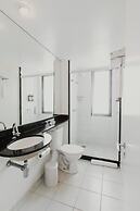 Hotel Nacional Inn Angra dos Reis