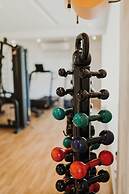 Hotel Nacional Inn Angra dos Reis