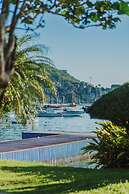 Hotel Nacional Inn Angra dos Reis