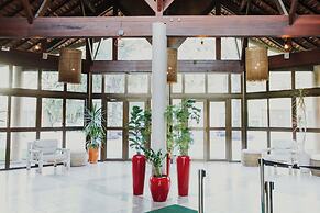 Hotel Nacional Inn Angra dos Reis