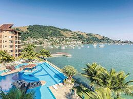 Hotel Nacional Inn Angra dos Reis