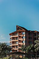 Hotel Nacional Inn Angra dos Reis