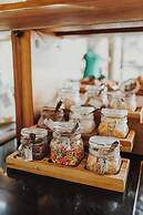 Hotel Nacional Inn Angra dos Reis