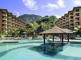 Hotel Nacional Inn Angra dos Reis