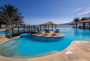 Hotel Nacional Inn Angra dos Reis