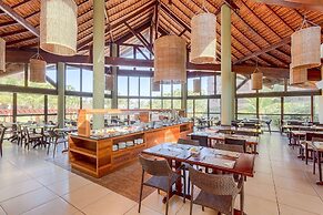 Hotel Nacional Inn Angra dos Reis