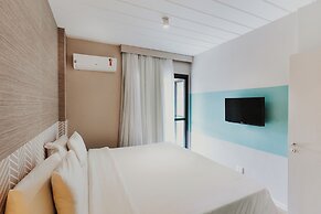 Hotel Nacional Inn Angra dos Reis