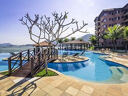 Hotel Nacional Inn Angra dos Reis