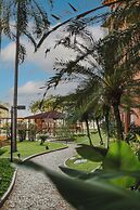 Hotel Nacional Inn Angra dos Reis